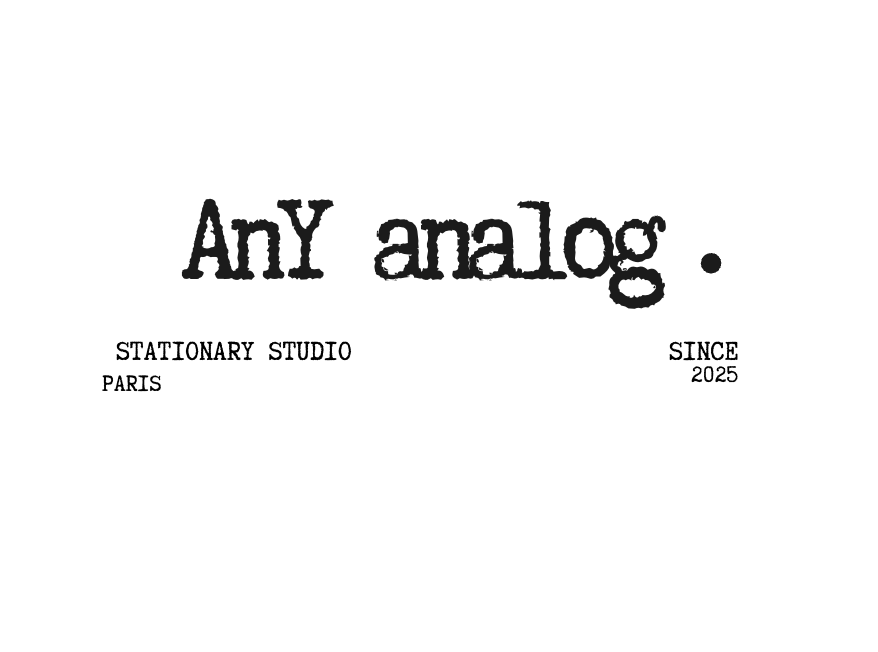 Home page