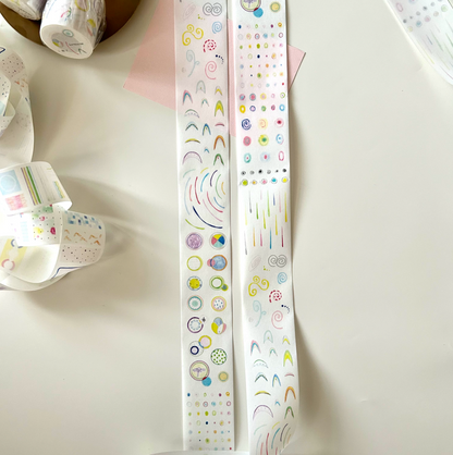 Ada‘s Pick-薇森物（70cm）